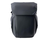 PGYTECH OneGo 2 25L (czarny) - 1502939 - zdjęcie 1